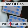 Dao Of Pao 20